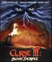 Curse III: Blood Sacrifice