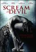 Scream at the Devil [Dvd]