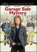 Garage Sale Mystery [Dvd]