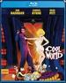 Cool World: Collector's Edition [Blu-Ray]