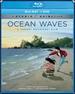 Ocean Waves [Blu-Ray + Dvd]