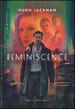 Reminiscence (Dvd + Digital)
