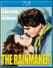 The Rainmaker [Blu-ray]