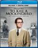 To Kill a Mockingbird-60th Anniversary Edition