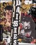 Daisies (the Criterion Collection) [Blu-Ray]