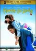 Happy-Go-Lucky [Dvd]
