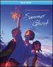 Summer Ghost [Blu-Ray + Dvd]
