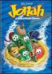 Jonah: a Veggietales Movie-20th Anniversary Edition