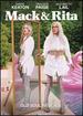 Mack & Rita [Dvd]