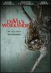 Devil's Workshop [Dvd]