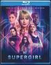 Supergirl: the Sixth & Final Season [Blu-Ray]