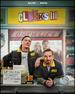 Clerks III [Blu-Ray]