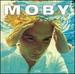 Moby Disk Cd Rom Hybrid