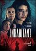 The Inhabitant [Dvd]