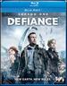 Defiance: Season 1 [Blu-Ray]