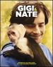 Gigi & Nate [Blu-Ray]