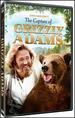 Mod-Grizzly Adams: Capture of Grizzly Adams