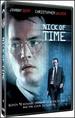Nick of Time [Dvd]