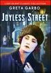 The Joyless Street [Dvd]