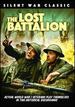 Lost Battalion