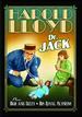 Harold Lloyd in Dr Jack