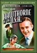 Hawthorne of the U.S.a.