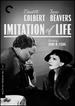 Imitation of Life (the Criterion Collection) [Dvd]