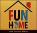 Fun Home (a New Broadway Musical)