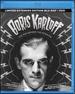 Boris Karloff: the Man Behind the Monster (Limited Edition)