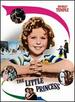 The Little Princess (Shirley Temple Collector's Edition)