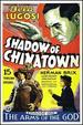 Shadow of Chinatown: Feature