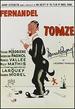 Topaze (1951)