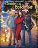 Christmas in Paradise [Includes Digital Copy] [Blu-ray]