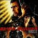 Blade Runner (Music From the Original Soundtrack) [Vinyl]