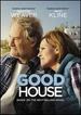 The Good House [Dvd]