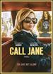 Call Jane [Dvd]
