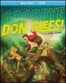 Goodbye, Don Glees! -Blu-Ray + Dvd