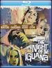 The Night of the Iguana (Blu-Ray)