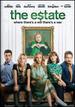 The Estate [Dvd]