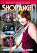 Shop Angel