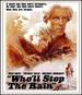 Who'Ll Stop the Rain (Special Edition) [Blu-Ray]