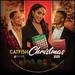 Catfish Christmas [Dvd]