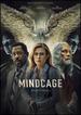 Mindcage [Blu-Ray]