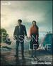 Decision to Leave [Blu-ray]