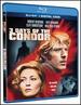 3 Days of the Condor [Includes Digital Copy] [Blu-ray]