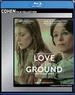 Love on the Ground [Blu-Ray]