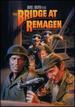 The Bridge at Remagen [Dvd]