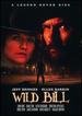Wild Bill [Dvd]