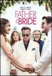 Father of the Bride [Dvd]