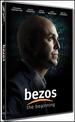 Bezos: the Beginning [Dvd]